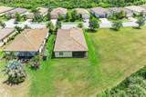 157 Wandering Wetlands Circle - Photo 46