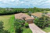 157 Wandering Wetlands Circle - Photo 47