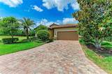 157 Wandering Wetlands Circle - Photo 6