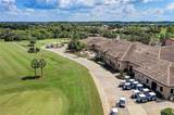 157 Wandering Wetlands Circle - Photo 61