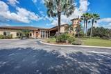 157 Wandering Wetlands Circle - Photo 63