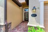 157 Wandering Wetlands Circle - Photo 7