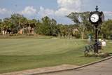 157 Wandering Wetlands Circle - Photo 71