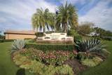 157 Wandering Wetlands Circle - Photo 75