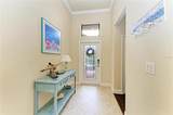 157 Wandering Wetlands Circle - Photo 8