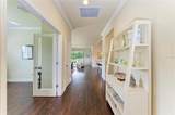 157 Wandering Wetlands Circle - Photo 9