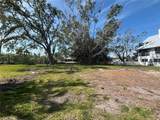 4417 Dolphin Lane - Photo 4