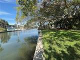 4417 Dolphin Lane - Photo 5