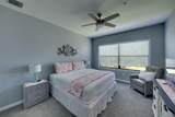 4026 Overture Circle - Photo 11