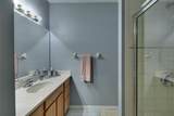 4026 Overture Circle - Photo 12