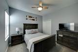 4026 Overture Circle - Photo 13