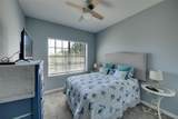 4026 Overture Circle - Photo 15