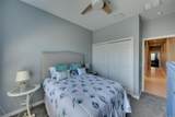 4026 Overture Circle - Photo 16