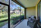 4026 Overture Circle - Photo 17