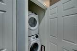 4026 Overture Circle - Photo 18