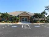 4026 Overture Circle - Photo 19