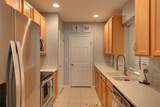 4026 Overture Circle - Photo 2