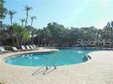4026 Overture Circle - Photo 20