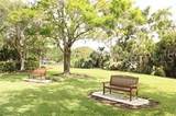 4026 Overture Circle - Photo 22