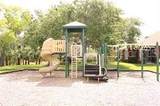 4026 Overture Circle - Photo 24