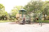 4026 Overture Circle - Photo 25