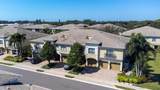 4026 Overture Circle - Photo 27