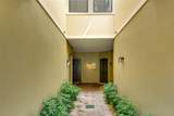 4026 Overture Circle - Photo 28