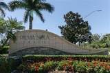 4026 Overture Circle - Photo 29