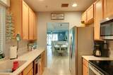 4026 Overture Circle - Photo 3