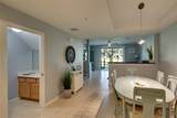 4026 Overture Circle - Photo 4