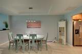 4026 Overture Circle - Photo 5