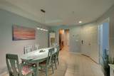 4026 Overture Circle - Photo 6