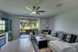 4026 Overture Circle - Photo 7