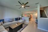 4026 Overture Circle - Photo 8