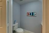 4026 Overture Circle - Photo 9