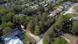  Chestnut Avenue - Photo 1