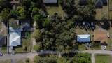  Chestnut Avenue - Photo 2