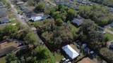  Chestnut Avenue - Photo 3