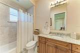 9734 Carnoustie Place - Photo 40
