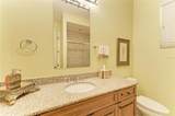 9734 Carnoustie Place - Photo 43