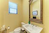 9734 Carnoustie Place - Photo 45