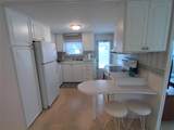 4920 Boca Raton Avenue - Photo 10