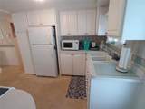4920 Boca Raton Avenue - Photo 11