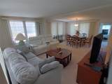 4920 Boca Raton Avenue - Photo 12