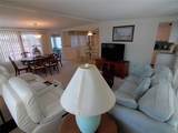 4920 Boca Raton Avenue - Photo 13