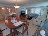 4920 Boca Raton Avenue - Photo 14