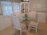 4920 Boca Raton Avenue - Photo 15