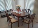 4920 Boca Raton Avenue - Photo 16