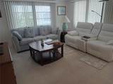 4920 Boca Raton Avenue - Photo 17
