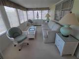 4920 Boca Raton Avenue - Photo 19